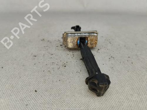 Used Hinge/Door check strap OPEL ASTRA J Sports Tourer (P10) 1.7 CDTI (35) (125 hp) 30171907