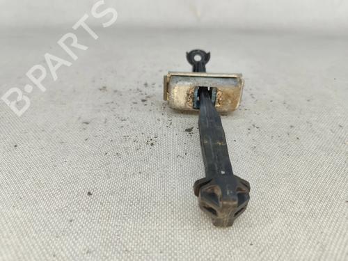 Used Hinge/Door check strap OPEL ASTRA J Sports Tourer (P10) 1.7 CDTI (35) (125 hp) 30171908