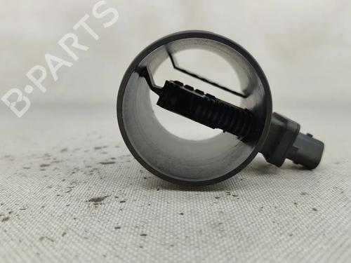 Used Mass air flow sensor OPEL ASTRA J Sports Tourer (P10) 1.7 CDTI (35) (125 hp) 30171909
