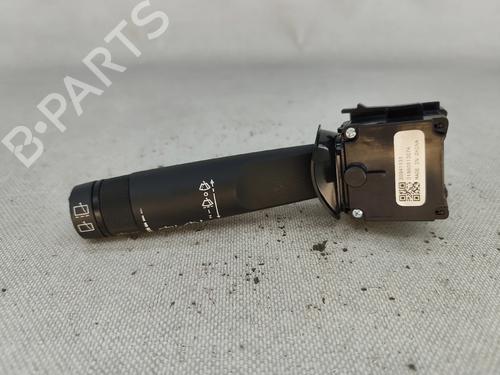 BP30171910I23 main image