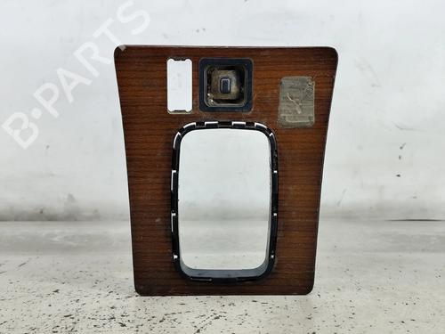 Andre MERCEDES-BENZ 190 (W201) D 2.0 (201.122) (72 hp) 30169295