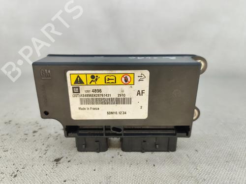 BP30171913M53 main image