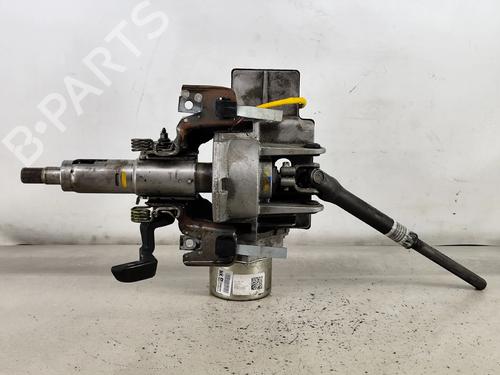 BP29996258M21 main image