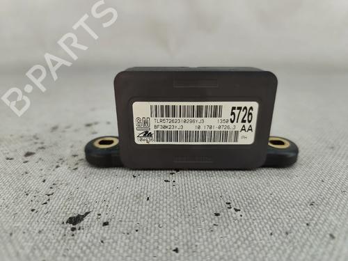 BP30171915M83 main image