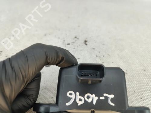 Electronic module OPEL ASTRA J Sports Tourer (P10) 1.7 CDTI (35) | BP30171915M83 