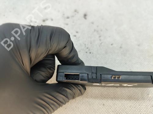 Electronic module OPEL ASTRA J Sports Tourer (P10) 1.7 CDTI (35) | BP30171916M83 