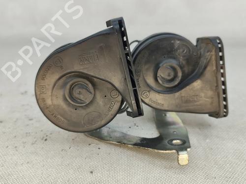 Klaxon OPEL ASTRA J Sports Tourer (P10) 1.7 CDTI (35) (125 hp) 30171919