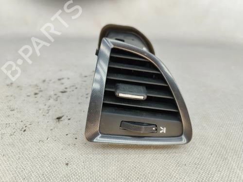 BP30171920I21 main image