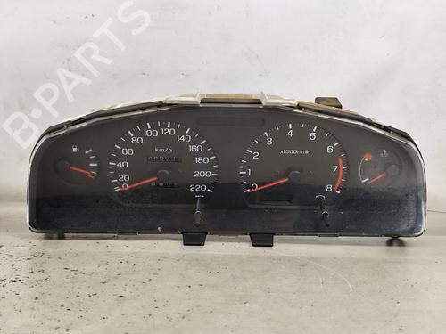 BP30201626C47 main image