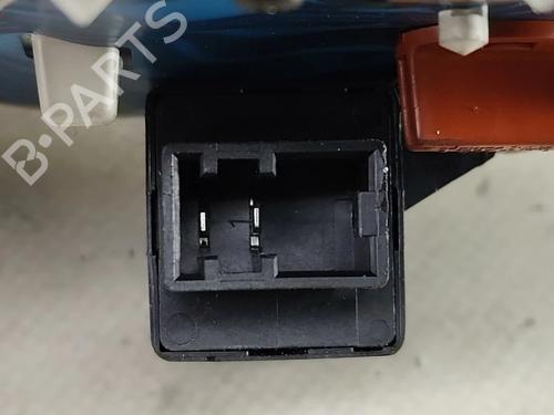 Instrument cluster NISSAN SUNNY III Hatchback (N14) 1.4 i 16V | BP30201626C47 