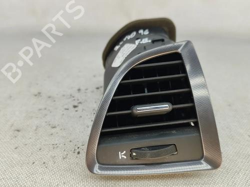 BP30171921I21 main image