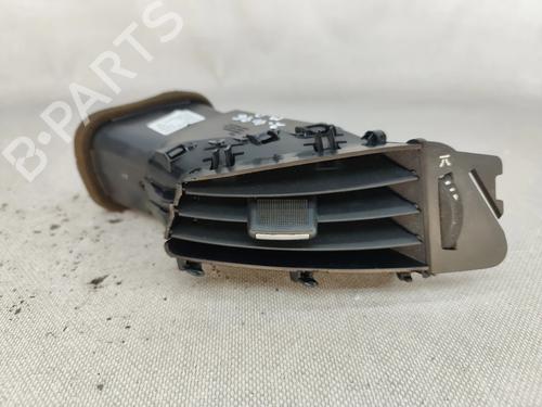 BP30171922I21 main image