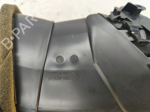 Air vent OPEL ASTRA J Sports Tourer (P10) 1.7 CDTI (35) | BP30171922I21 