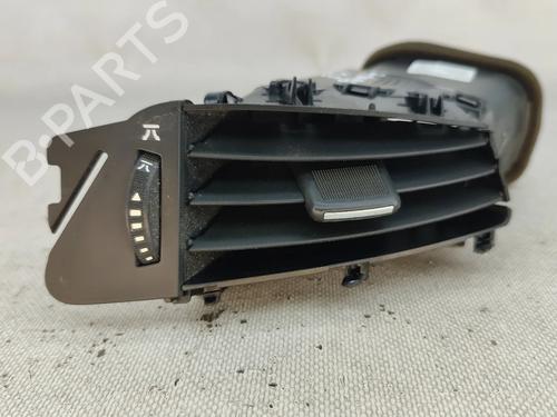 BP30171923I21 main image