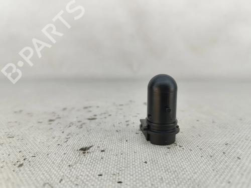 BP30171924M83 main image