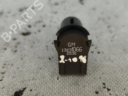 Electronic module OPEL ASTRA J Sports Tourer (P10) 1.7 CDTI (35) | BP30171924M83 