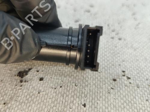 Electronic module OPEL ASTRA J Sports Tourer (P10) 1.7 CDTI (35) | BP30171924M83 