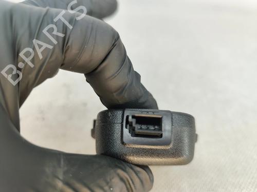 Electronic module OPEL ASTRA J Sports Tourer (P10) 1.7 CDTI (35) | BP30171925M83 