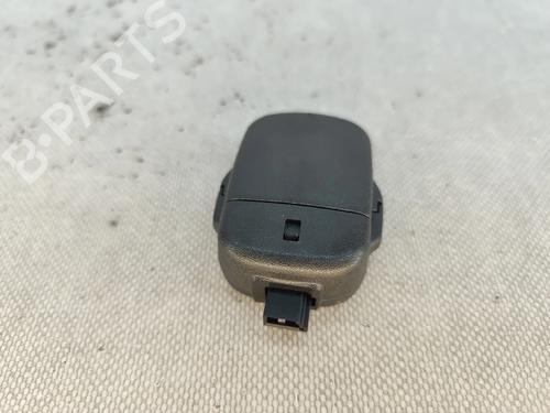 BP30171925M83 main image