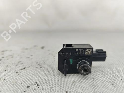 BP30171927M83 main image