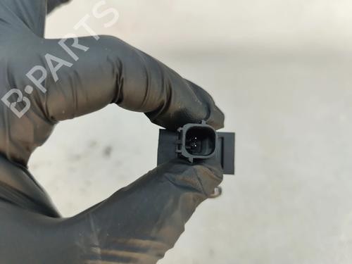 Electronic module OPEL ASTRA J Sports Tourer (P10) 1.7 CDTI (35) | BP30171927M83 