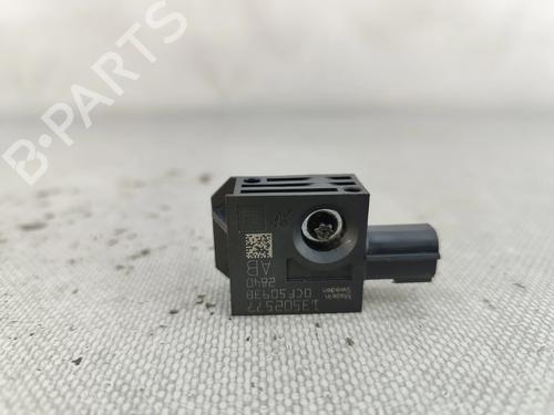 BP30174274M83 main image