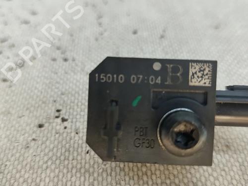 Electronic module OPEL ASTRA J Sports Tourer (P10) 1.7 CDTI (35) | BP30174275M83 