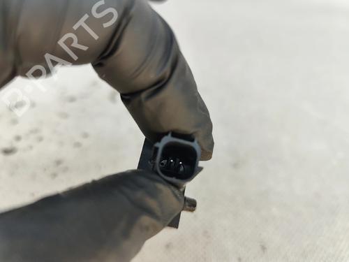 Electronic module OPEL ASTRA J Sports Tourer (P10) 1.7 CDTI (35) | BP30174275M83 