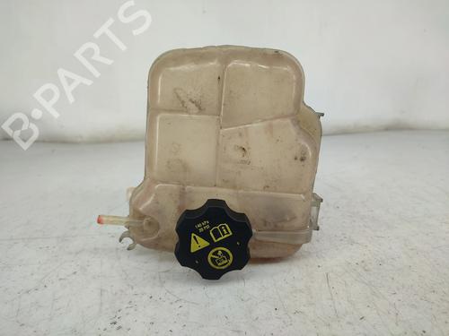 BP30171971C120 main image