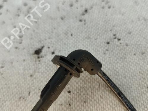 Electronic module OPEL ASTRA J Sports Tourer (P10) 1.7 CDTI (35) | BP30171928M83 