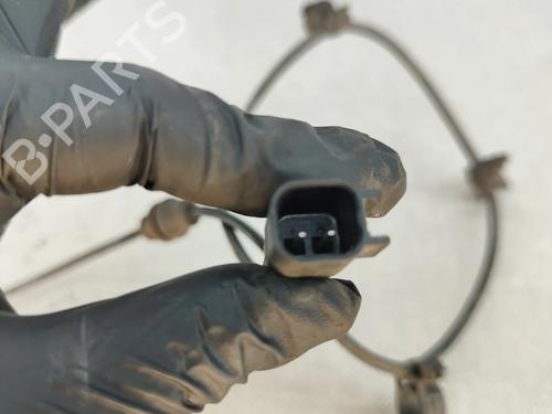 Electronic module OPEL ASTRA J Sports Tourer (P10) 1.7 CDTI (35) | BP30171928M83 