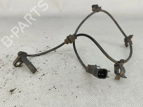 BP30171928M83 main image