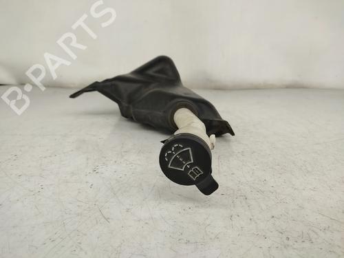 Used Windscreen washer tank OPEL ASTRA J Sports Tourer (P10) 1.7 CDTI (35) (125 hp) 30171970