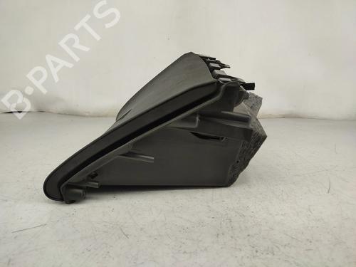 Glove box OPEL ASTRA J Sports Tourer (P10) 1.7 CDTI (35) | BP30171976C95 