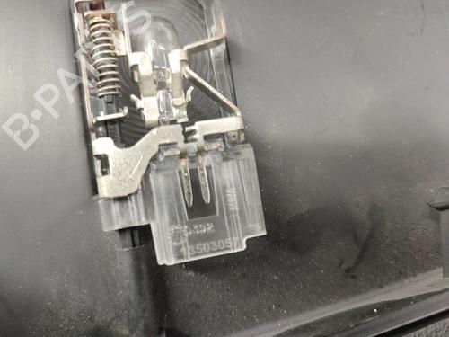 Glove box OPEL ASTRA J Sports Tourer (P10) 1.7 CDTI (35) | BP30171976C95 