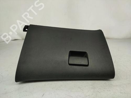 Used Glove box OPEL ASTRA J Sports Tourer (P10) 1.7 CDTI (35) (125 hp) 30171976