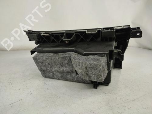 Glove box OPEL ASTRA J Sports Tourer (P10) 1.7 CDTI (35) | BP30171976C95 