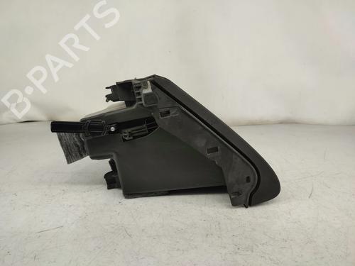 Glove box OPEL ASTRA J Sports Tourer (P10) 1.7 CDTI (35) | BP30171976C95 