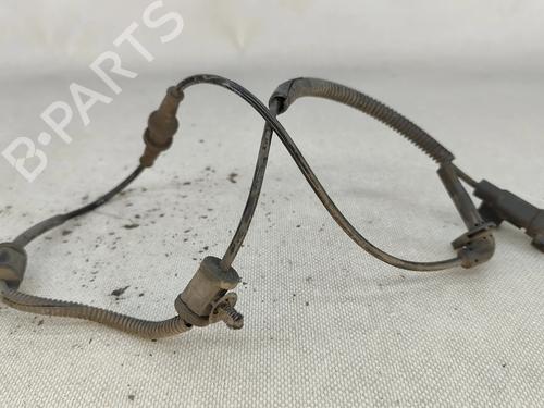 BP30171929M83 main image