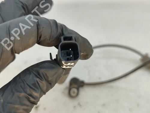 Electronic module OPEL ASTRA J Sports Tourer (P10) 1.7 CDTI (35) | BP30171929M83 