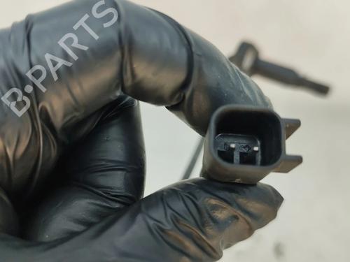 Electronic module OPEL ASTRA J Sports Tourer (P10) 1.7 CDTI (35) | BP30171931M83 