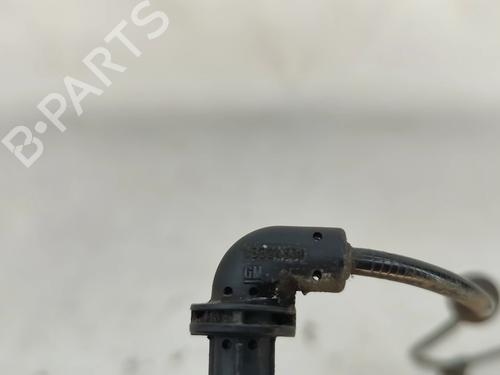 Electronic module OPEL ASTRA J Sports Tourer (P10) 1.7 CDTI (35) | BP30171931M83 