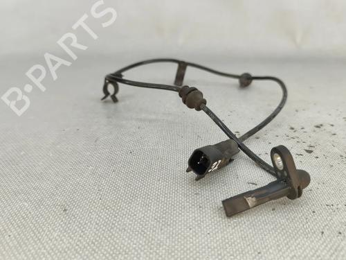 BP30171931M83 main image