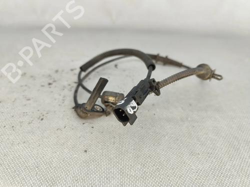 BP30171930M83 main image