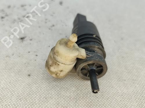 Used Washer pump OPEL ASTRA J Sports Tourer (P10) 1.7 CDTI (35) (125 hp) 30171933