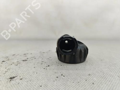 BP30171934M83 main image