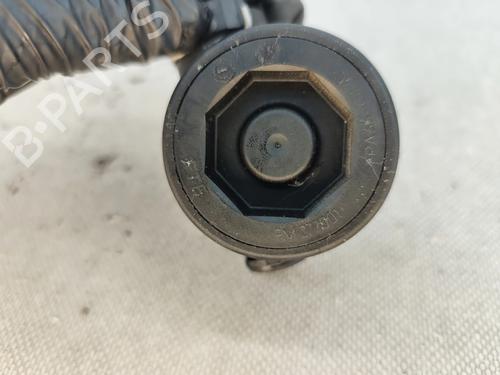 Electronic module OPEL ASTRA J Sports Tourer (P10) 1.7 CDTI (35) | BP30171934M83 