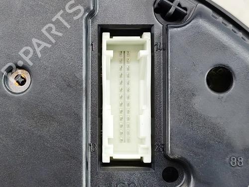 Instrument cluster BMW 5 Touring (E39) 525 tds | BP30201625C47 