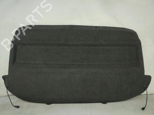 Hattehylde OPEL ASTRA H (A04) 1.7 CDTI (L48) (110 hp) 30204578