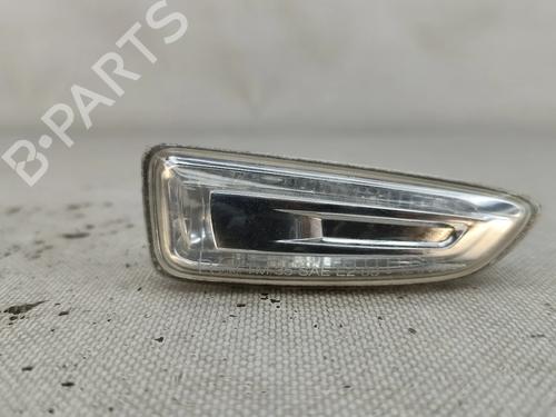 Used Right front indicator OPEL ASTRA J Sports Tourer (P10) 1.7 CDTI (35) (125 hp) 30171935